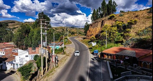 Foto: cortesía