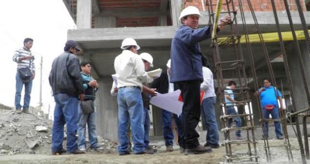 (Foto: Archivo Chimbotenlinea.com)