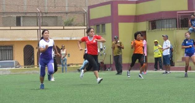 (Fotos: cortesía)