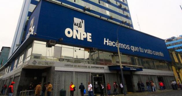 foto: larepublica.pe
