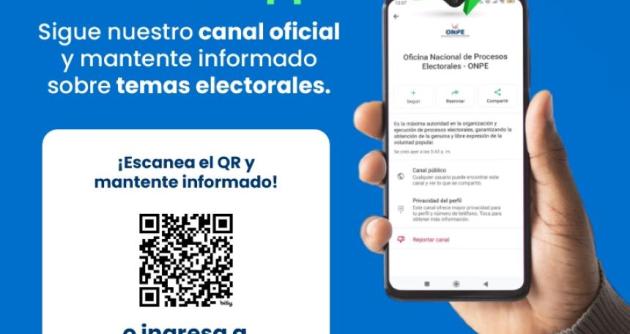 Foto: cortesía