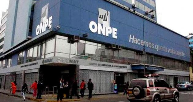 Foto: La República
