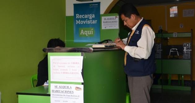 (Foto: cortesía MDNCH)