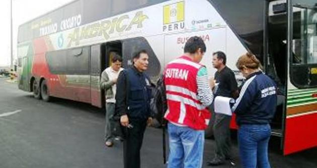 foto: Ministerio Público