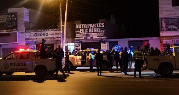 (Foto cortesía)