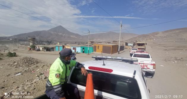 (Foto cortesía)