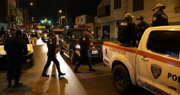 (Foto Chimbote en Línea)
