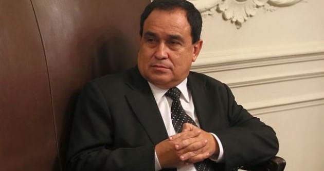 foto: elcomercio.pe