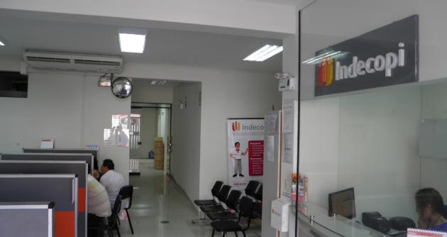 Anuncian también sanción para infractores que va desde una amonestación hasta la aplicación de 450 UIT.