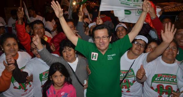 (Foto: cortesía prensa PHP)