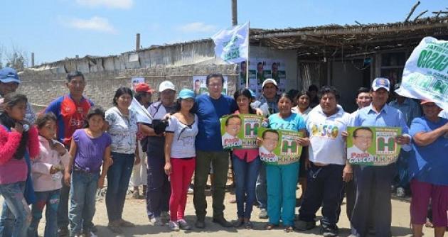 (Foto: cortesía prensa PHP)