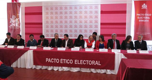 (Foto: cortesía prensa El Maicito)
