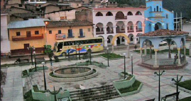 Foto cortesía