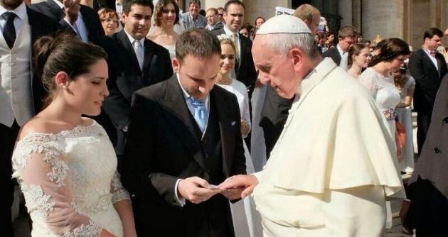 (Foto: Internet)