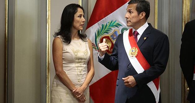 foto: peru21.pe