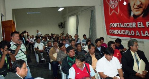 foto internet