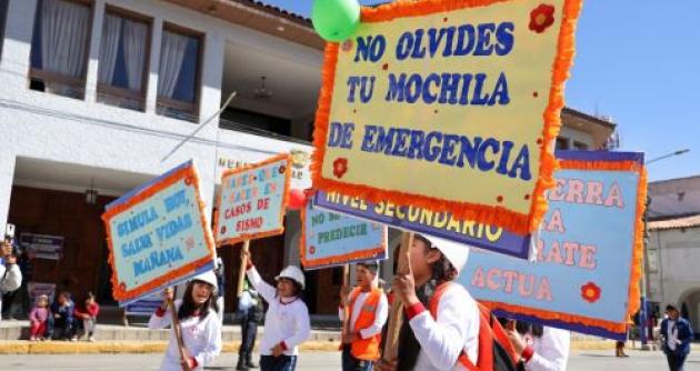 Foto: cortesía