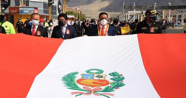 (Foto cortesía MPS)