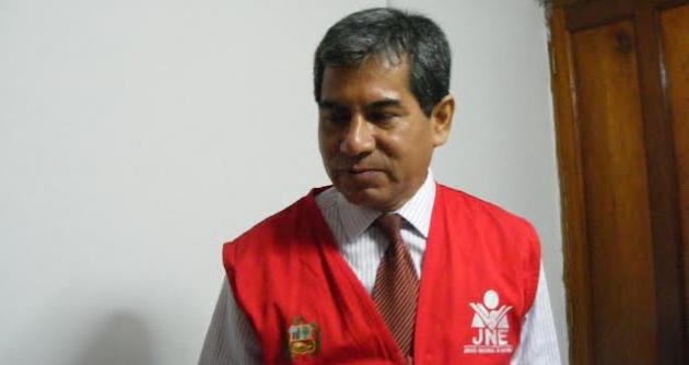 (Foto: Archivo Chimbotenlinea.com)