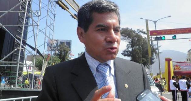 (Foto: Archivo Chimbotenlinea.com)