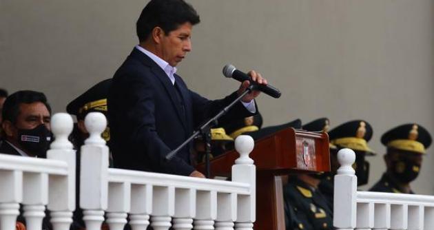 Foto: Correo Foto: Correo
