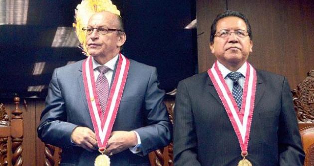 (Foto: cortesía larepublica.pe)