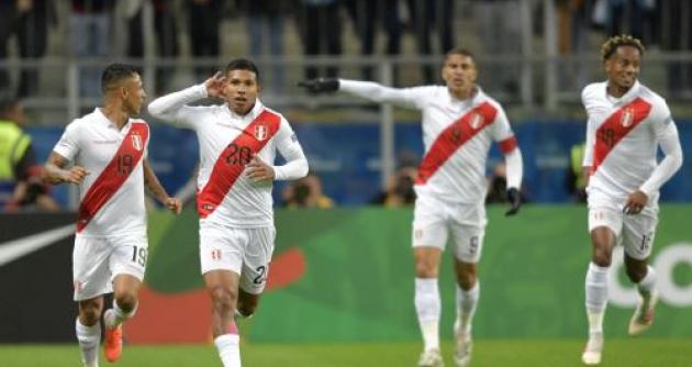 (Foto AFP)