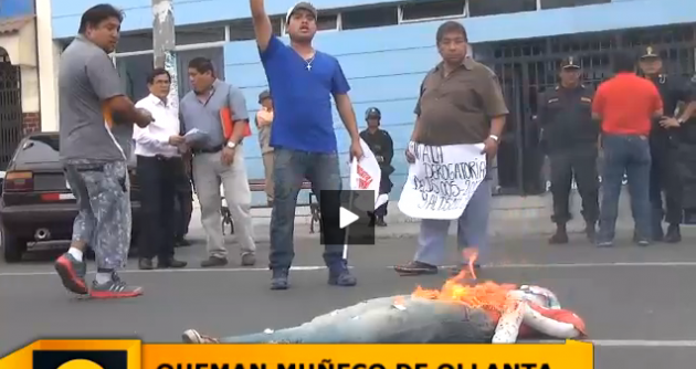 (Foto: Captura video RPP)