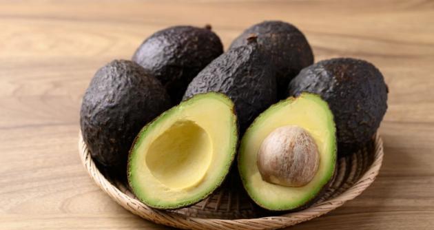 Foto: cortesía ADEX