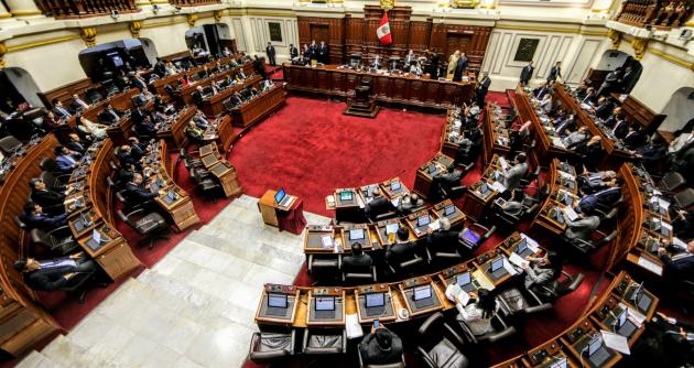 Foto referencial Internet
