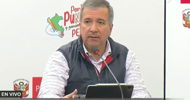 Foto: cortesía