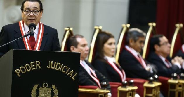 foto: peru21.pe