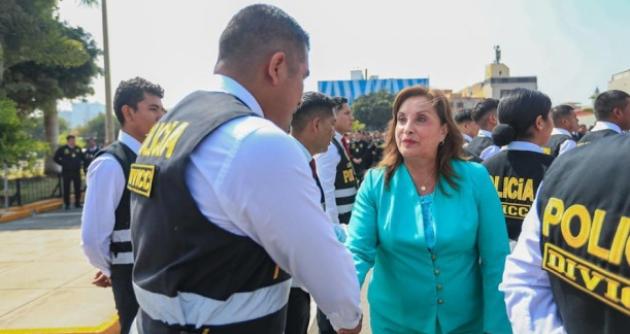 Foto: cortesía pre