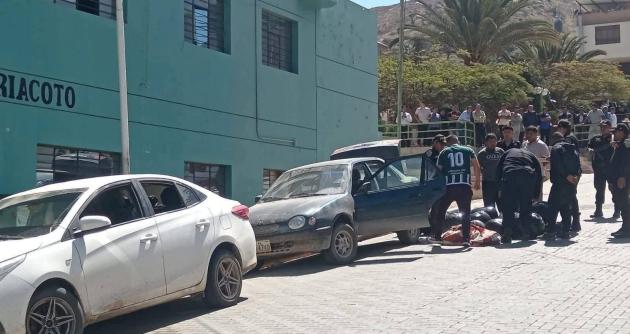 Foto: cortesía Internet