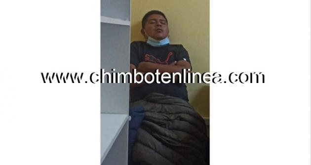 (Foto Chimbote en Línea)