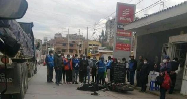 (Foto cortesía)