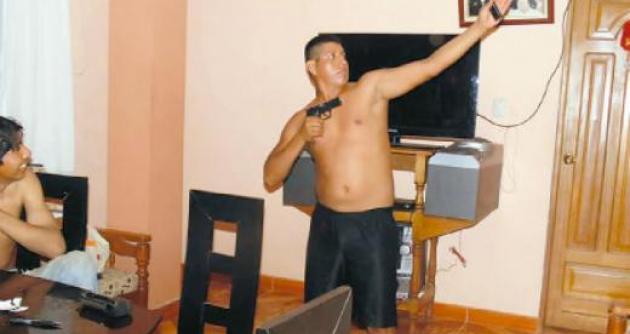(Fotos: La República)
