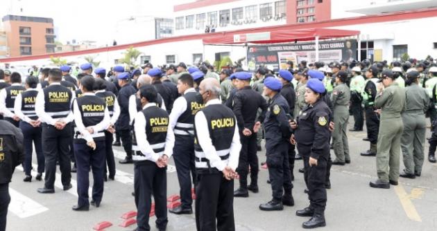 (Foto cortesía PNP)