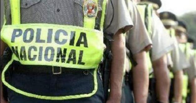 foto: diario16.pe
