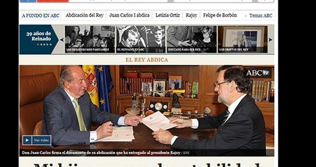 (Foto: Internet-Medios)