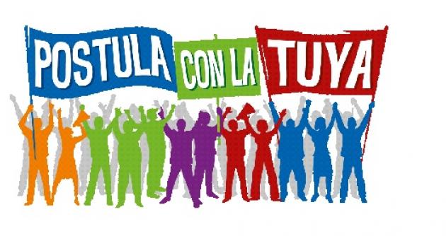 Hasta mañana en la ciudad de Huaraz se desarrollará la campaña "Postula con la tuya"