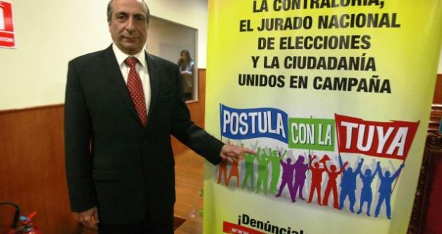Foto: andina.com.pe