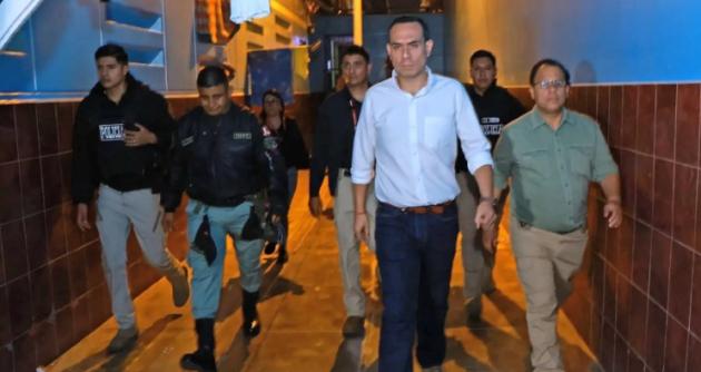 Foto: cortesía prensa