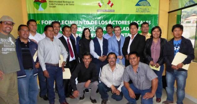 Foto: chavinperu.com