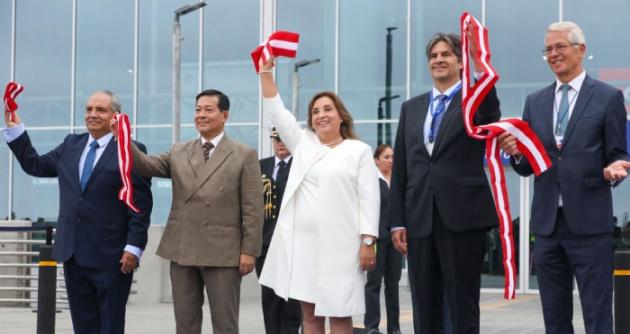 Foto: cortesía