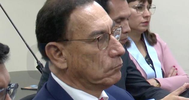 Foto: cortesía Poder Judicial