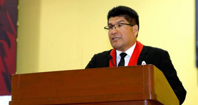 Foto Chimbotenlinea.com