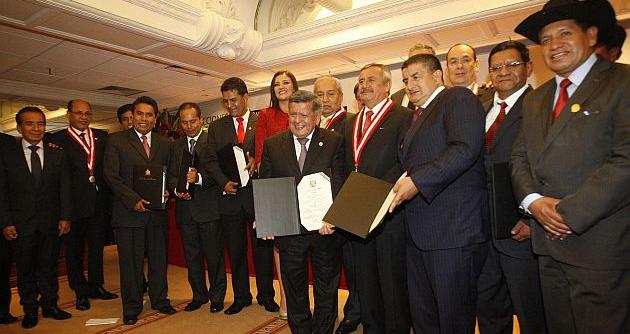 foto: peru21.pe