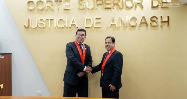 (Foto cortesía)