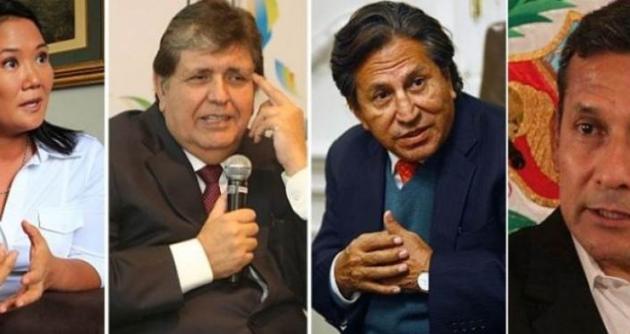 Foto: Internet